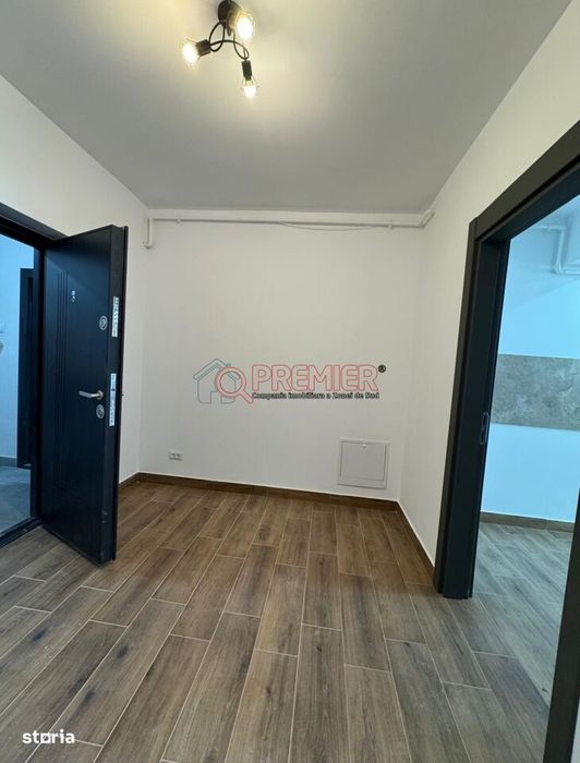 Apartament 2 Camere - Super Pret - Oferta Limitata - Grand Arena Mall