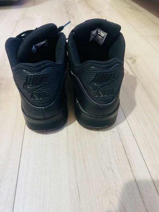 Мъжки маратонки Nike