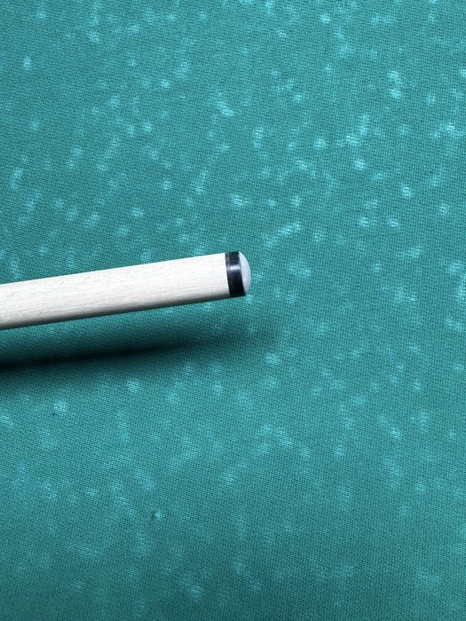 Кий легенда тюльпан