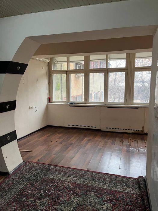 Продаю квартиру СПЕЦПЛАН Совмин Лабзак