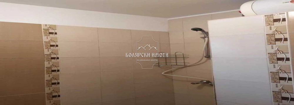 Дава се под наем Тристаен апартамент в Велико Търново, Картала - 70 кв.м за 270 € - Снимка #9