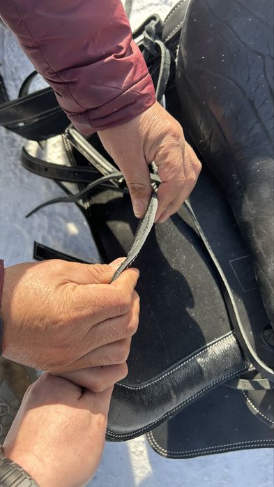 Ертоқым сатылады