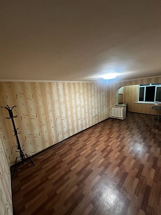 Чиланзар 23 3⁴/4/5