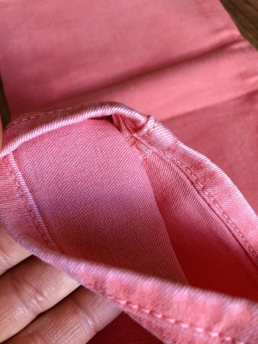 Blugi de dama GAS  mărimea 34-36