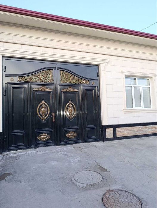 Термопанели с покрытием травертин камнем/красота и тепло вашего дома