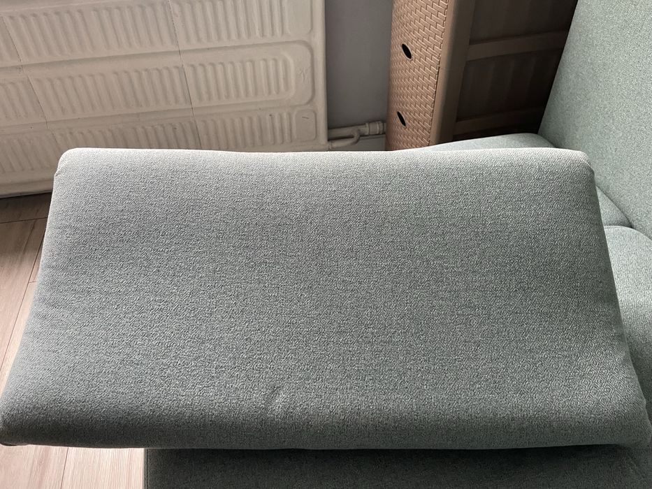 подушка для дивана