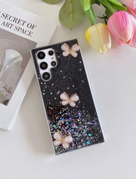 Huse telefoane Samsung diferite modele, NOI SIGILATE