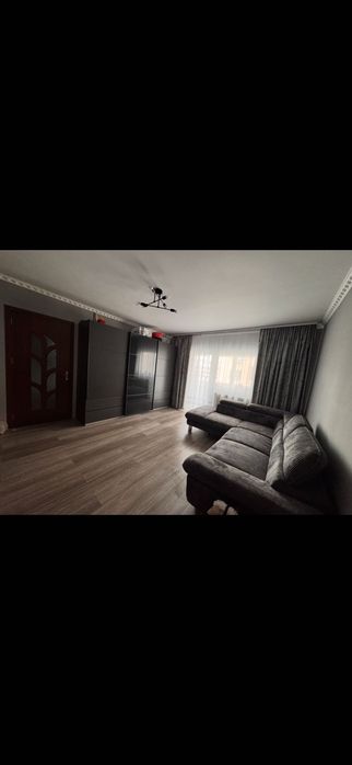 Apartament 3 camere