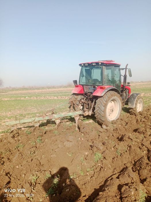 1523 беларус сотилади соз холата