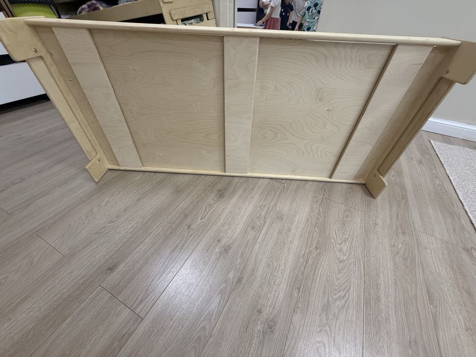 Мебель для детского сада