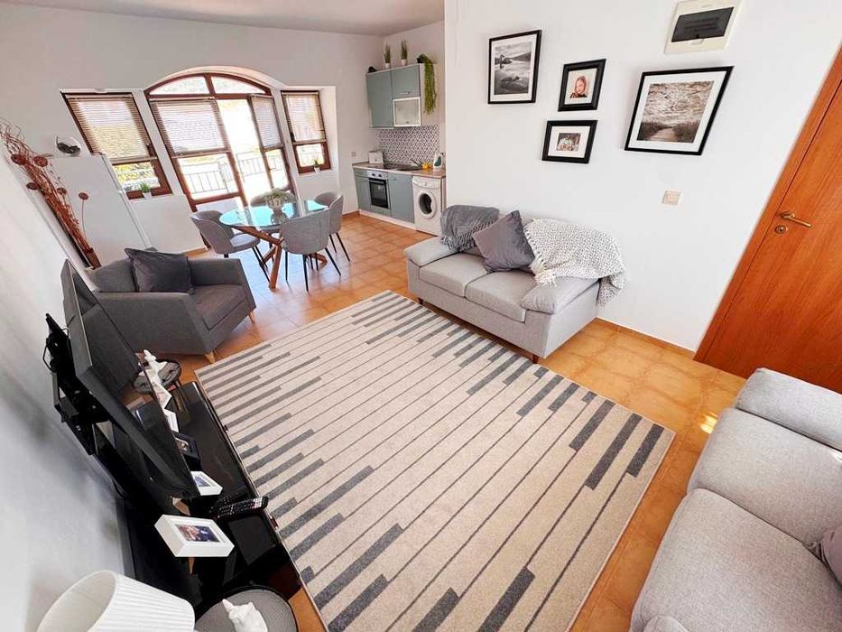 Продава се Тристаен апартамент в с. Кошарица, Област Бургас - 96 кв.м за 611 €/кв.м - Снимка #1