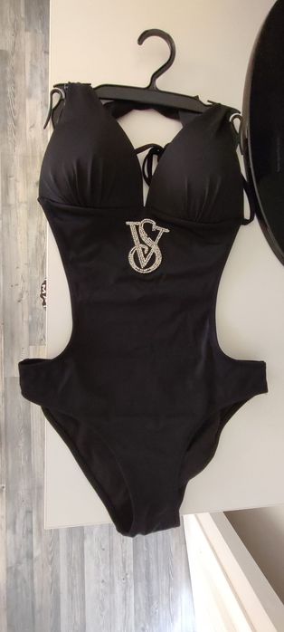 Бански Victoria Secret