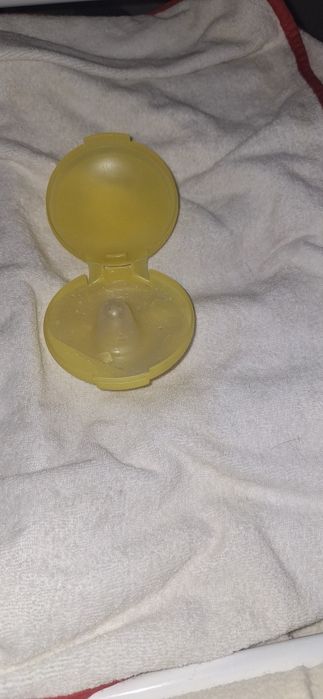 Продавам протектори за зърна