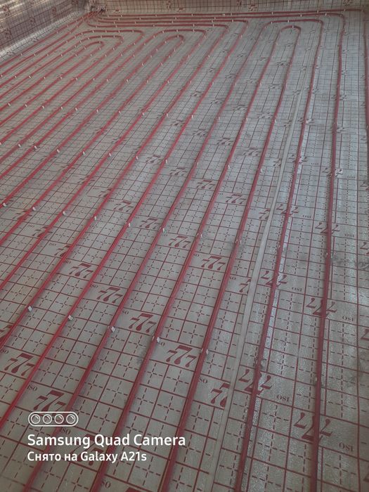 Сантехник. качественные услуги сантехника по Ташкенту