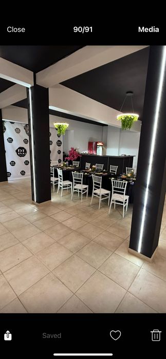 Дава се под наем Заведение в София, Люлин 3 - 130 кв.м за 66.3 € - Снимка #9