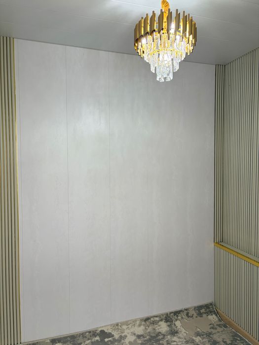 Продается Своя  4 -комнатная квартира Юнусабад 11 квартал Срочно