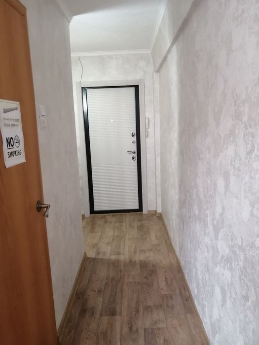 Понедельно 1,5 квартиры