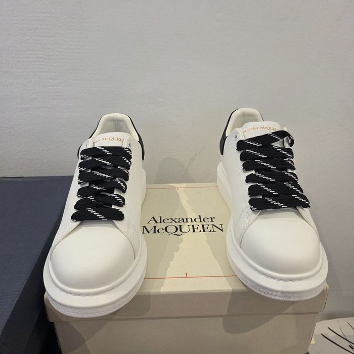 Alexander Mcqueen (45) FULLBOX | Livrare rapida cu verificare