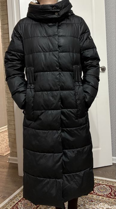 Продается куртка