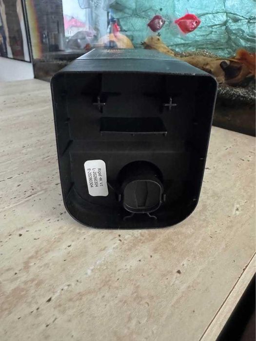Vând rășină fotopolimerică Formlabs Rigid 4000 V1 – Sigilată