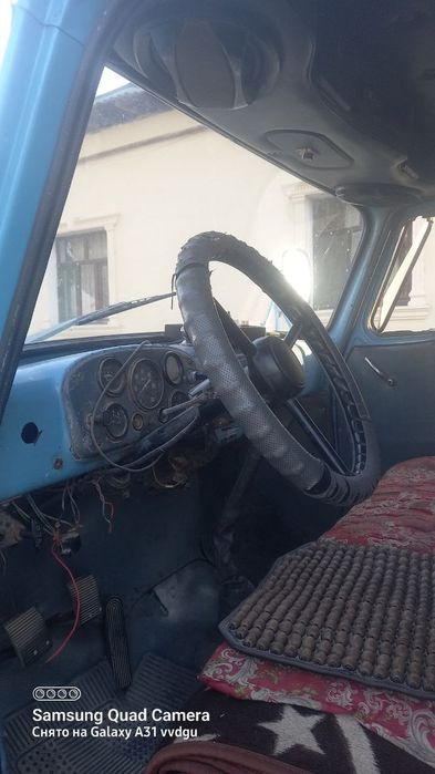 Газ 53 сотилади манзил тошкент вилояти