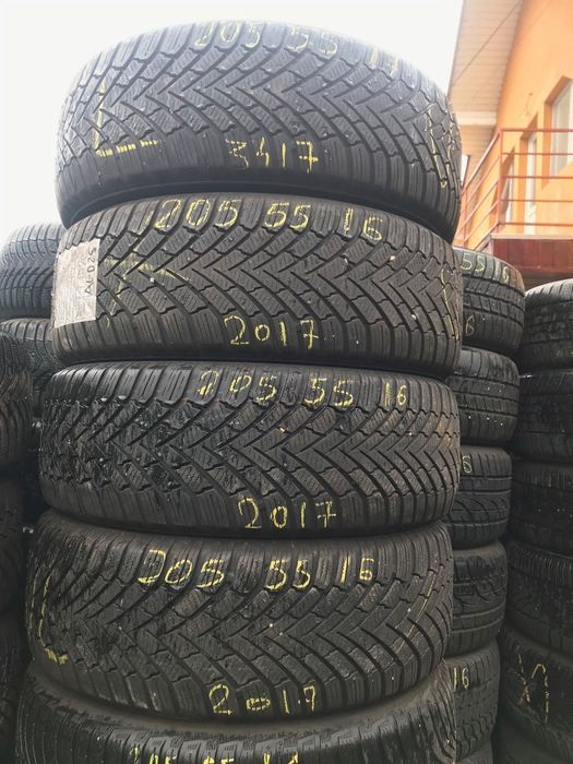 185/55/60/65/15”195/65/15”205/55/60/16”215/60/65/70/75/16”Anv en gros.