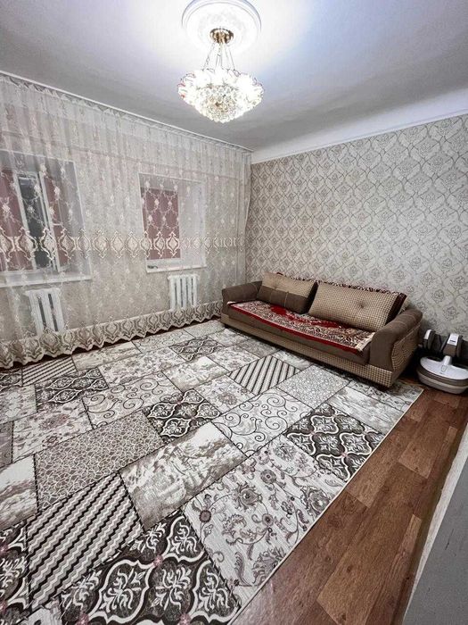 Продается частный дом