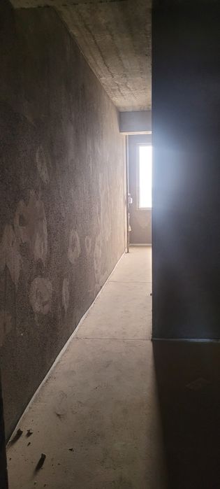 1 комнатная квартира продаётся  ор кармен