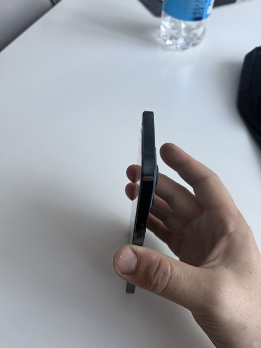 lphone 12 pro max 128 gb