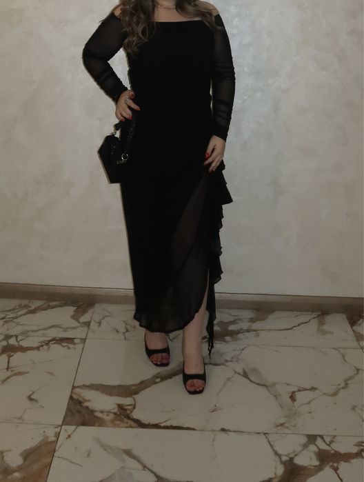 Rochie elegantă de ocazie