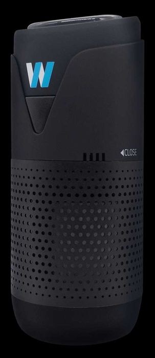 Биорезонанс AXIOMA LIFE WebWellness LIFE EXPERT 3.0 + LIFE BALANCE 2.1