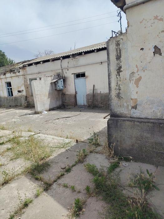 Продаеться участок 10.4 сотки земли два кадастра