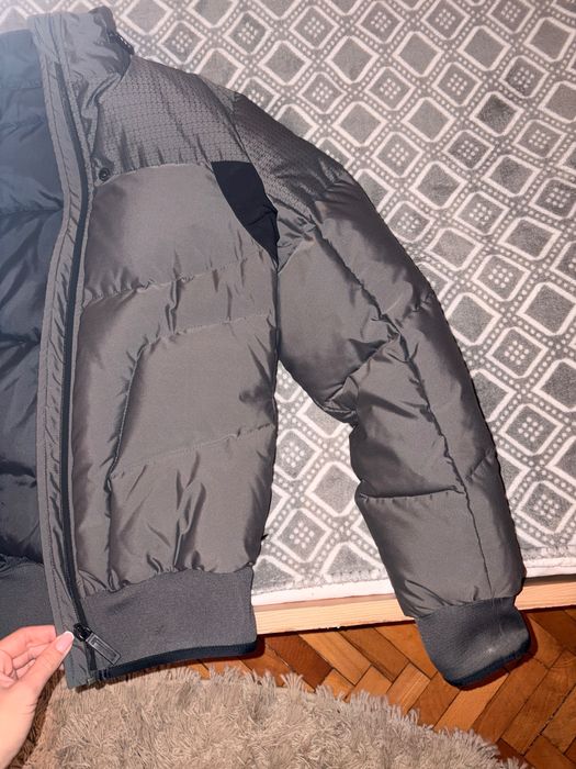 Зимно яке Pirelli