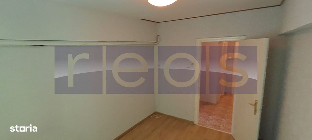 Vanzare 3 Camere -Decomandat Tineretului