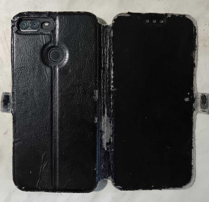 Спешно huawei p smar