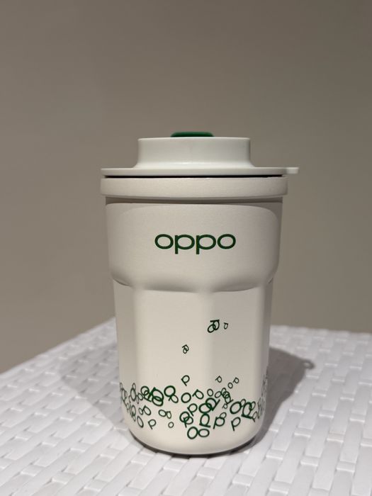 Подарочный набор OPPO