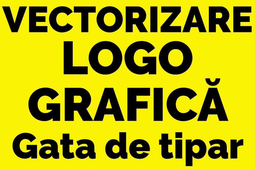 Grafica | DTP | Pliante | Flyere | Bannere | Cataloage | LogoDesign |
