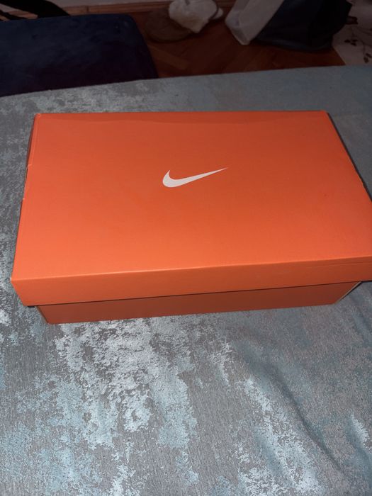 Nike Gripknit Phantom GX Elite FG