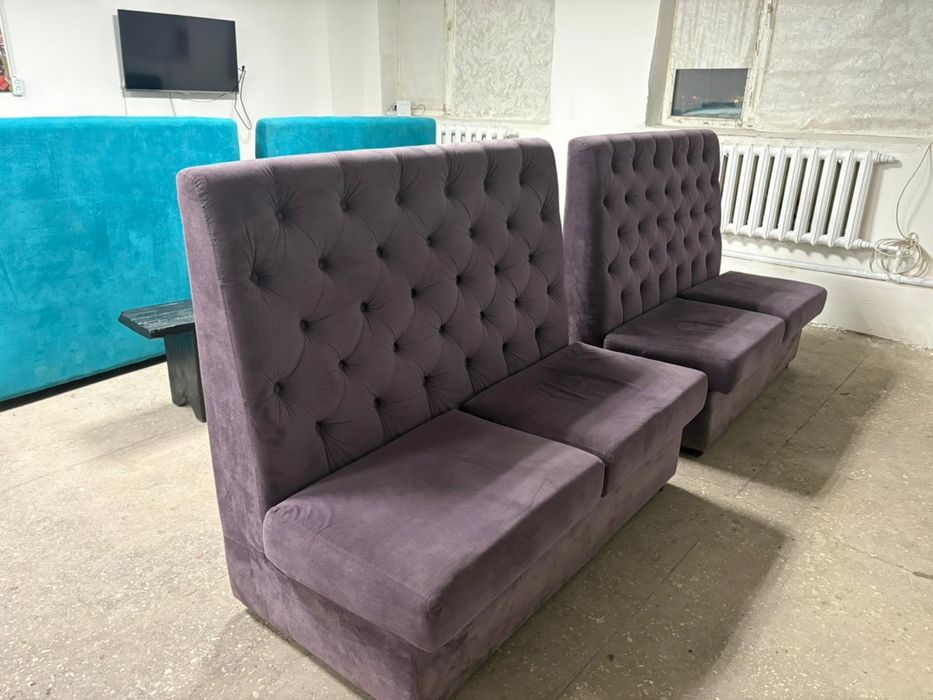 Продается диван за 30000