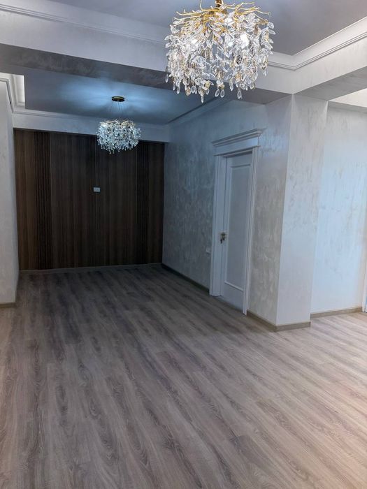 Art haus navastroyka