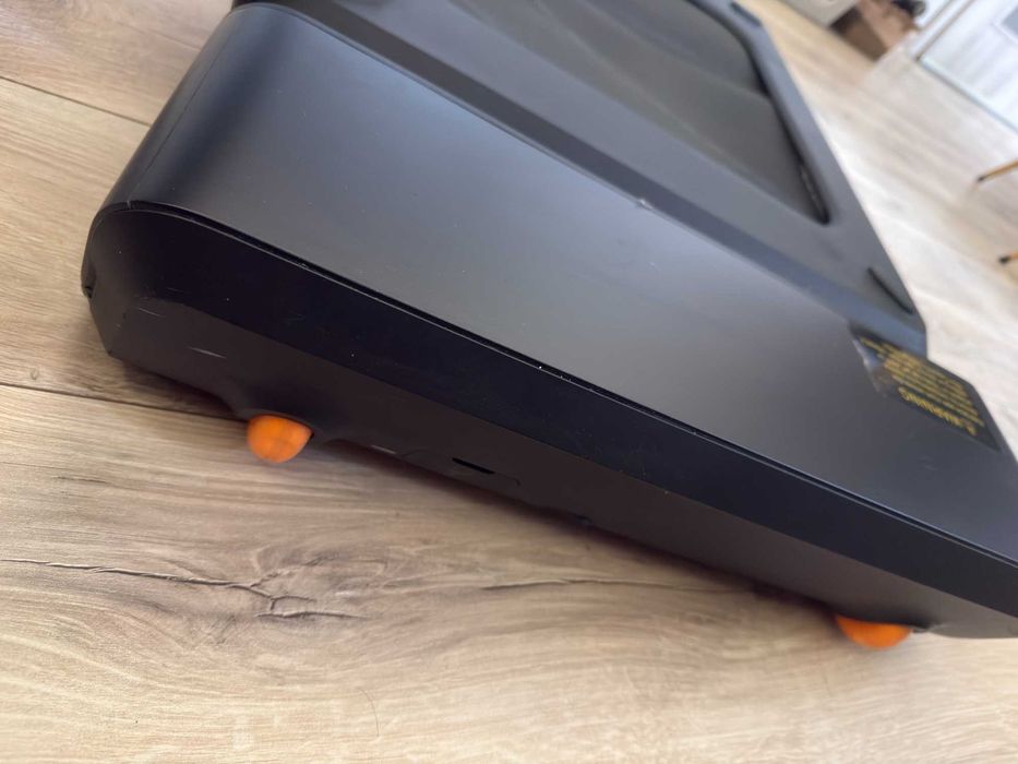 пътека за бягане Walkingpad A1 Pro сгъваема