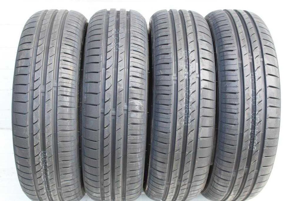 Anvelope vara noi 175/65R15 84H, WestLake