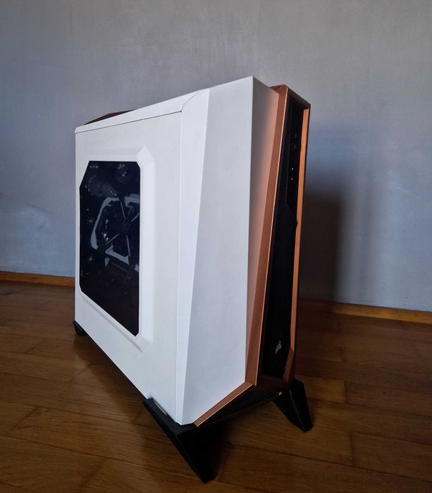 Calculator i7 6700k 1080ti 32GB RAM