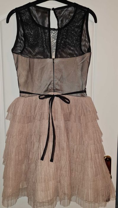 RINASCIMENTO официална рокля