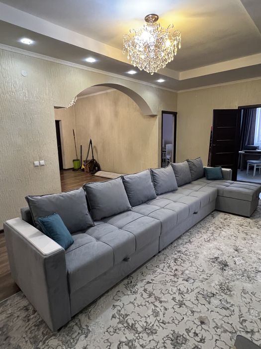 Диван                          со склада