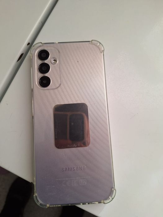 Самсунг а14 обмен