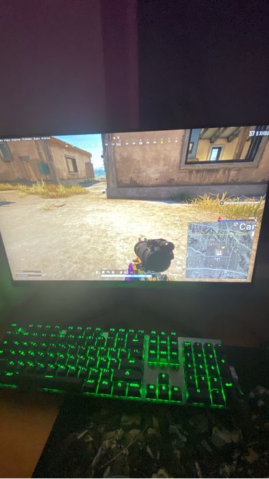 пк сатылады  Срочно