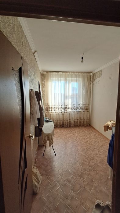 Продам 3х комнатную квартиру