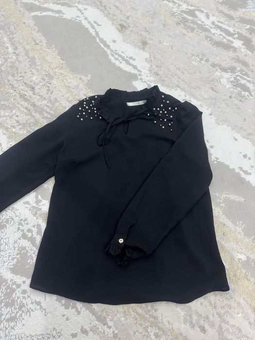 Женские одеджы пиджак