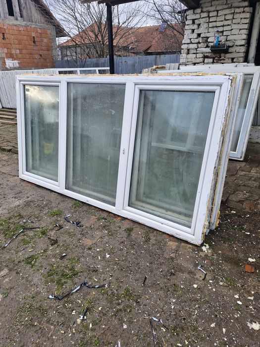 OFERTA    550lei buc